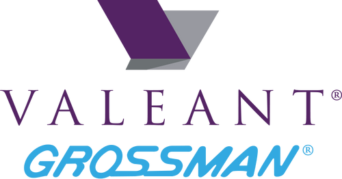 Médicos Grossman Valeant